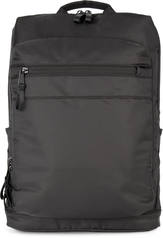 Business Rucksack