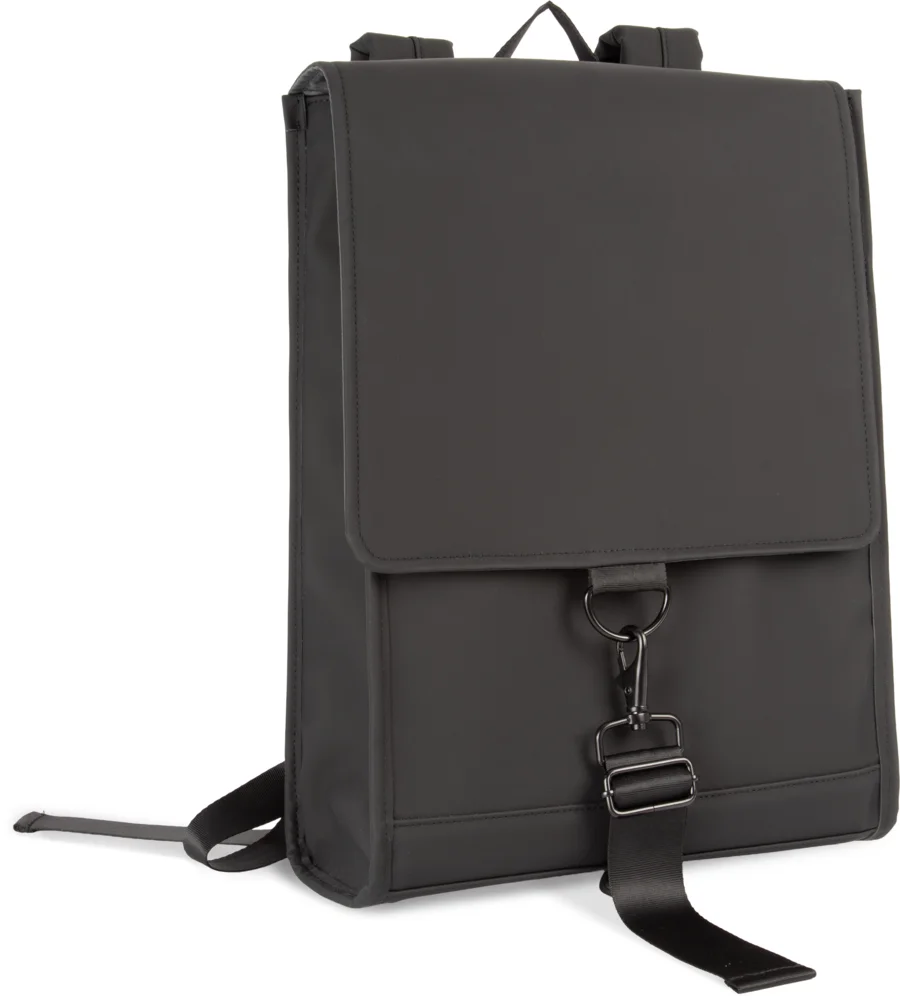 Business Rucksack