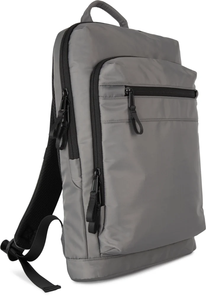 Business Rucksack