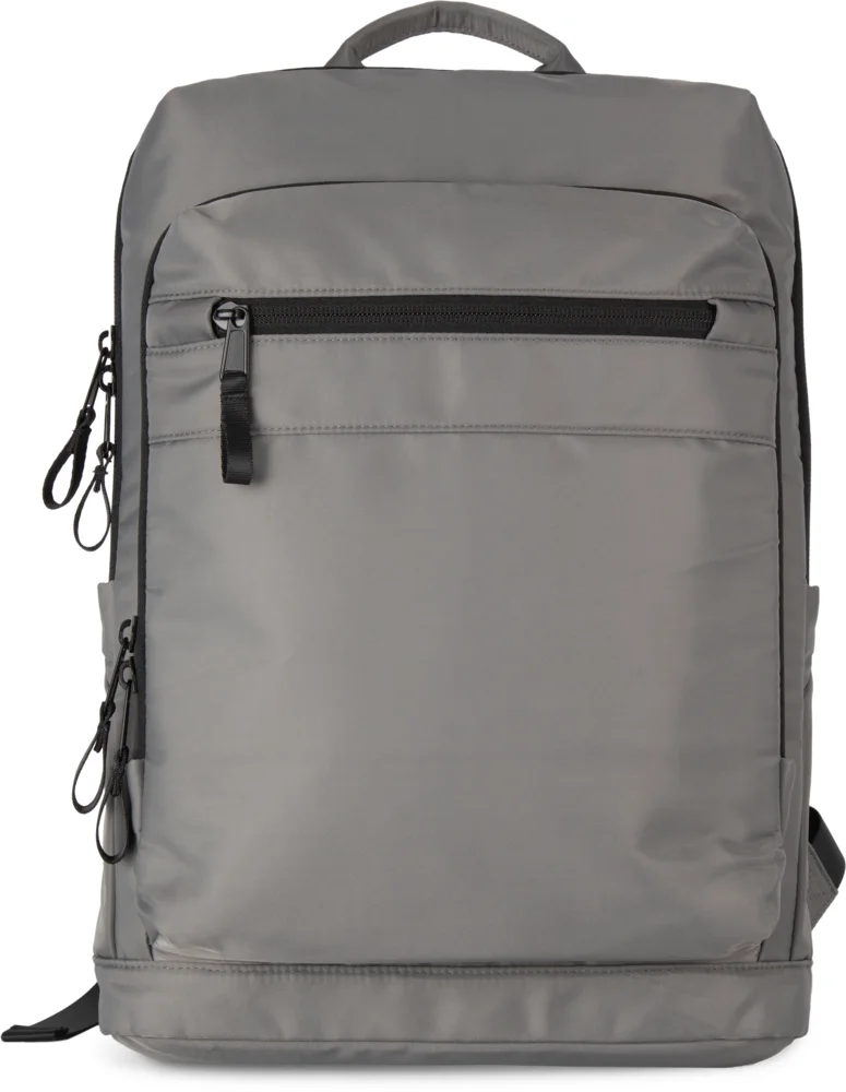 Business Rucksack