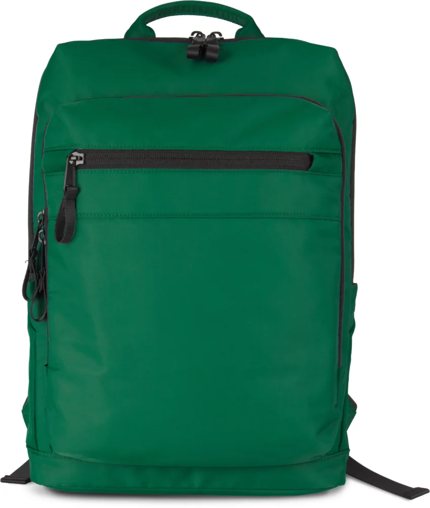 Business Rucksack