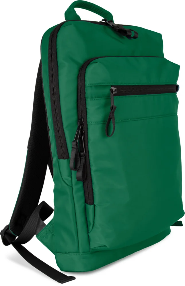 Business Rucksack