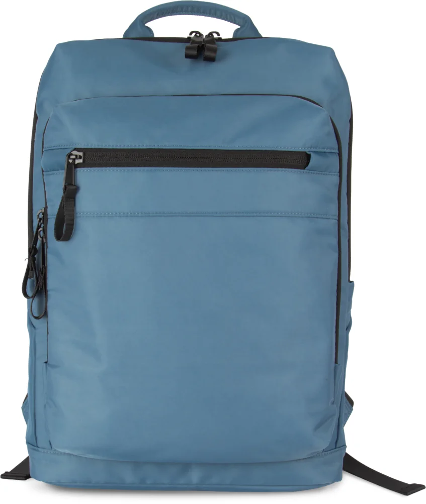 Business Rucksack