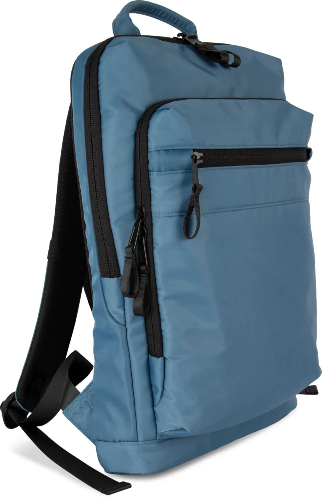 Business Rucksack
