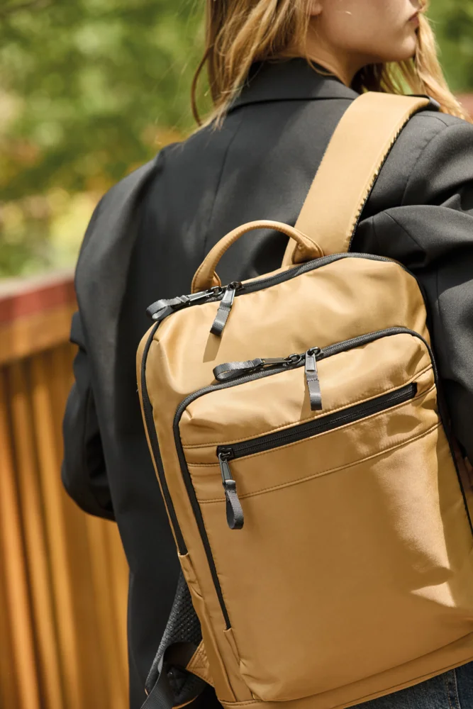Business Rucksack