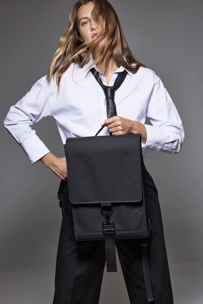 Business Rucksack