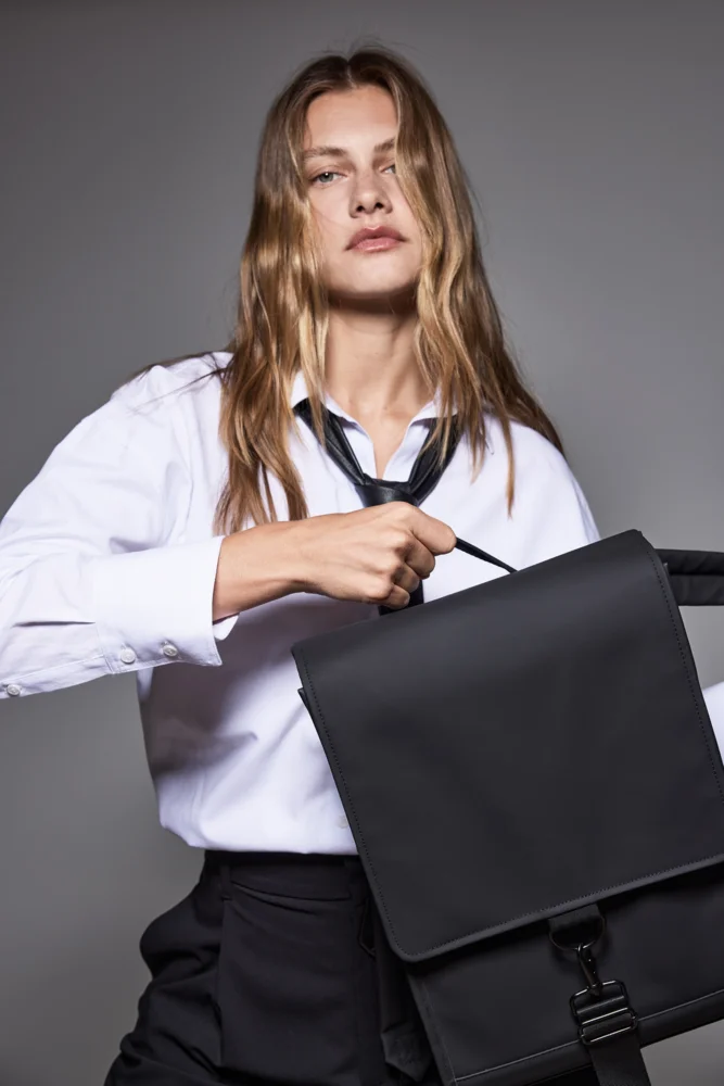 Business Rucksack