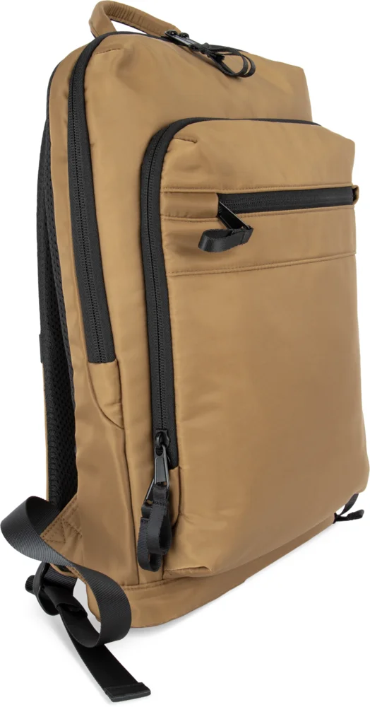 Business Rucksack