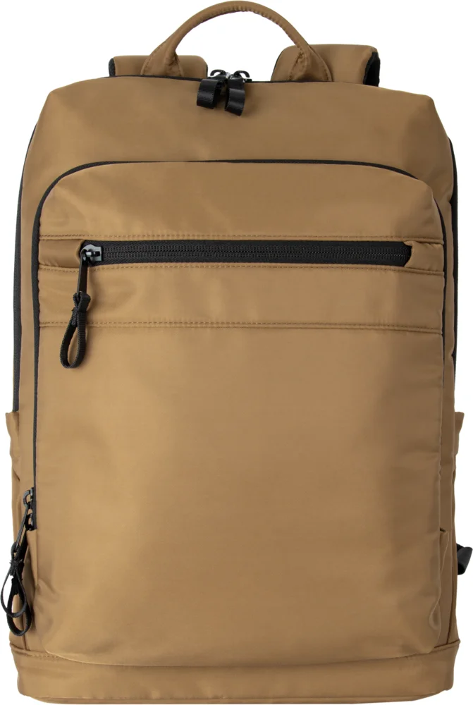Business Rucksack