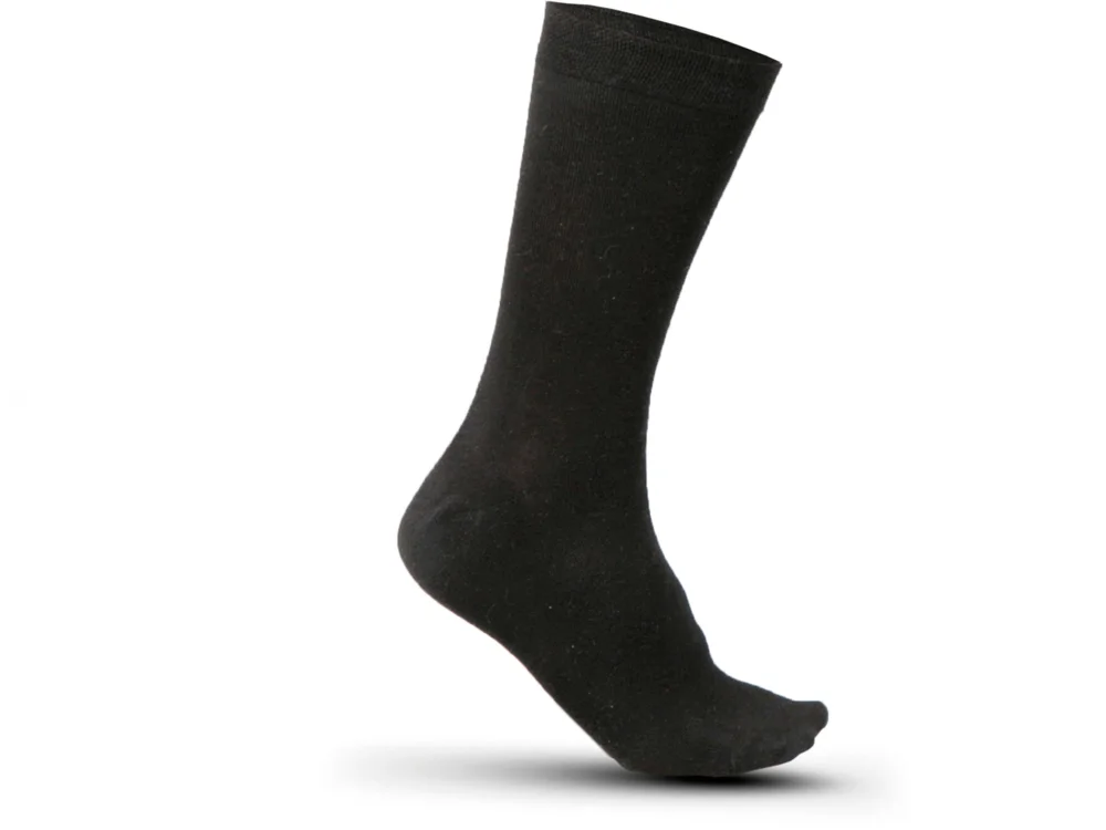 Business Socken