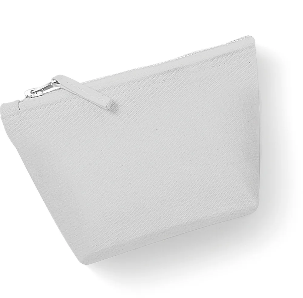 Canvas Accessoires Tasche