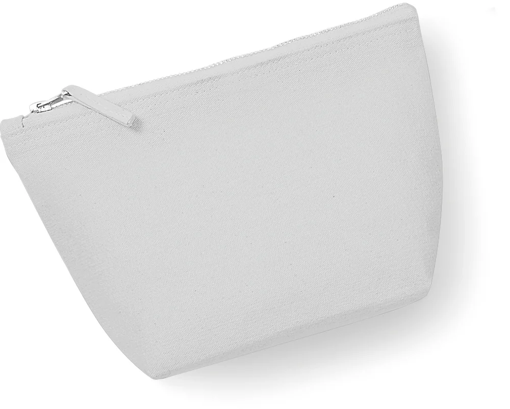 Canvas Accessoires Tasche