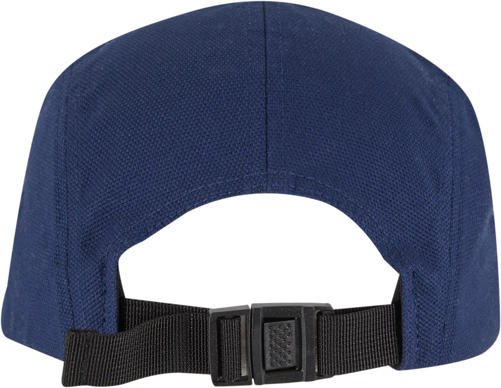Canvas Jockey Kappe