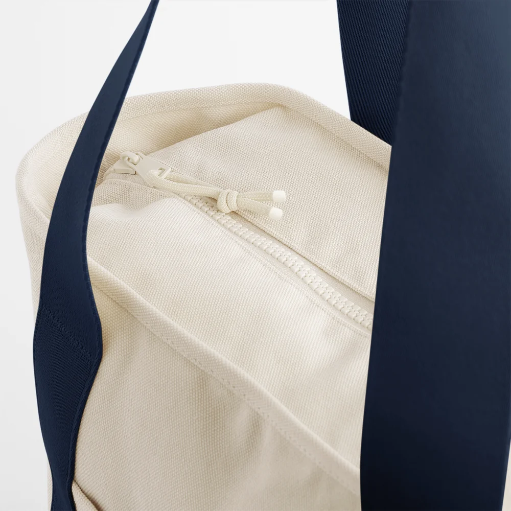 Canvas Tasche "Edit Tote"