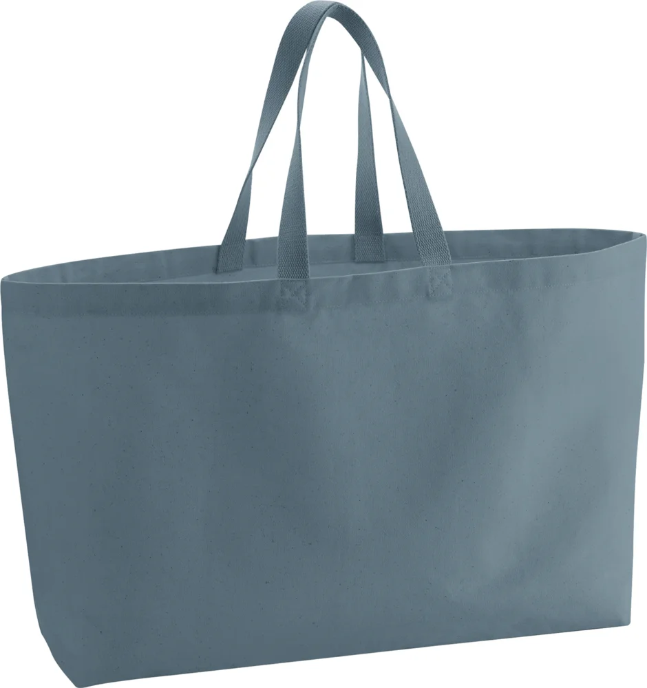 Canvas Tasche