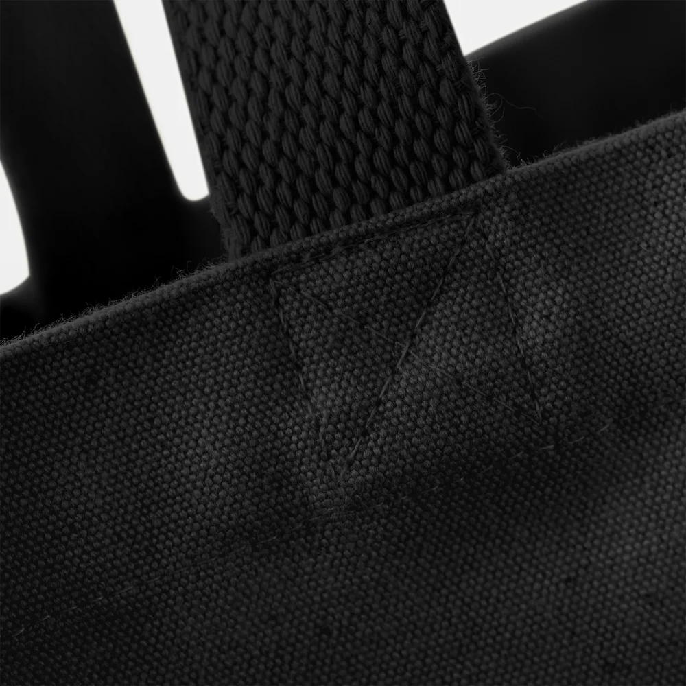 Canvas Tasche