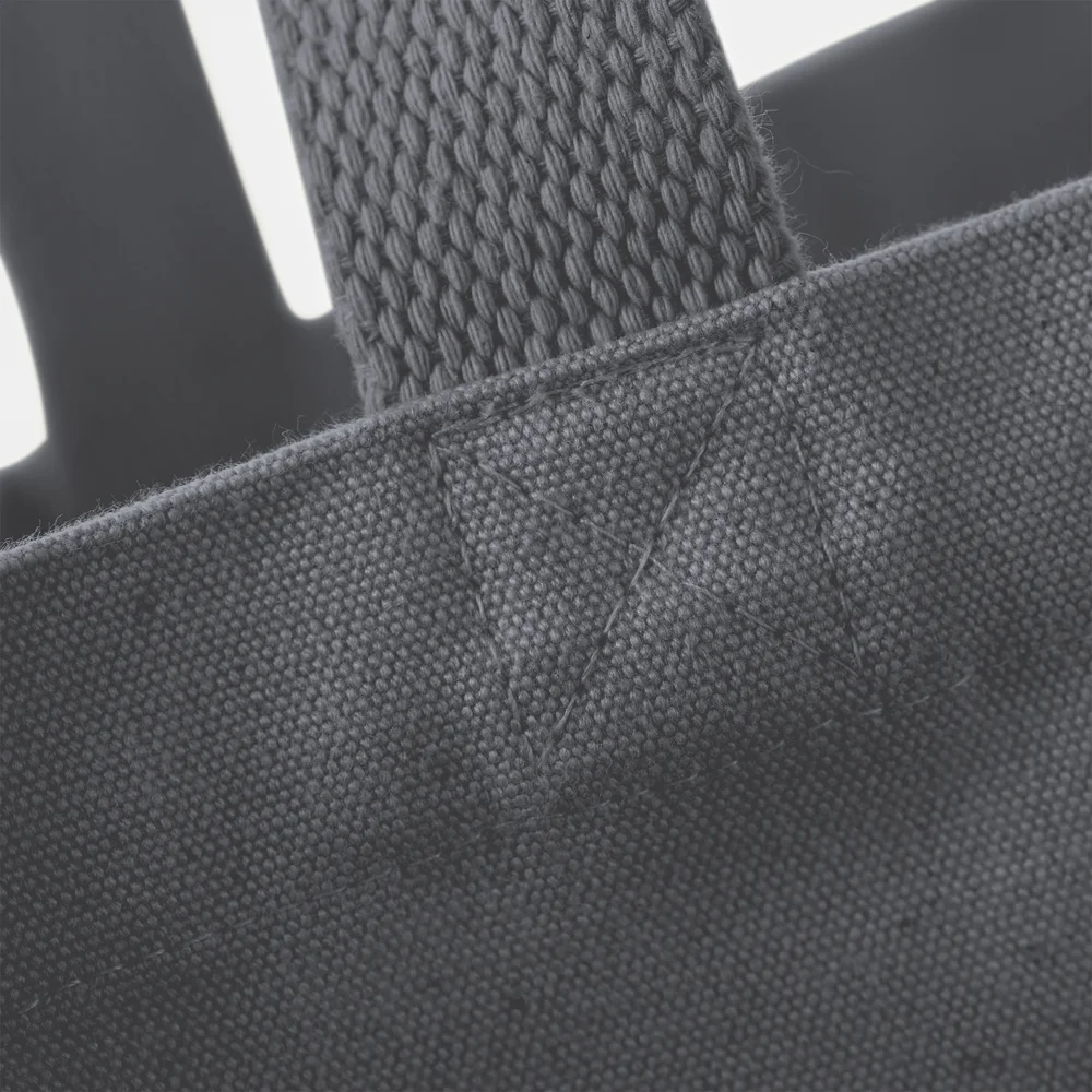 Canvas Tasche