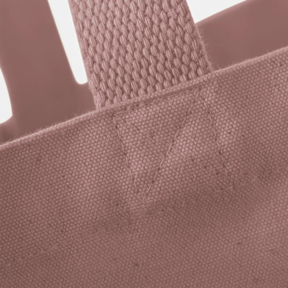 Canvas Tasche