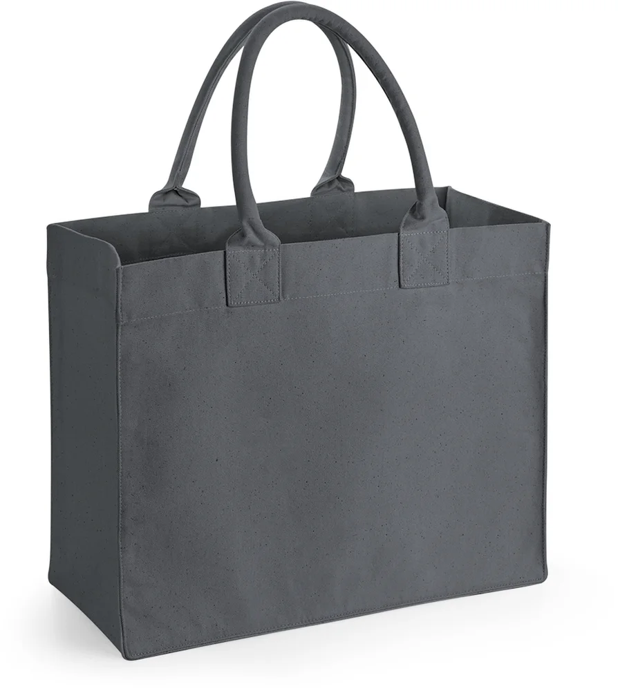 Canvas Tasche "Resort"
