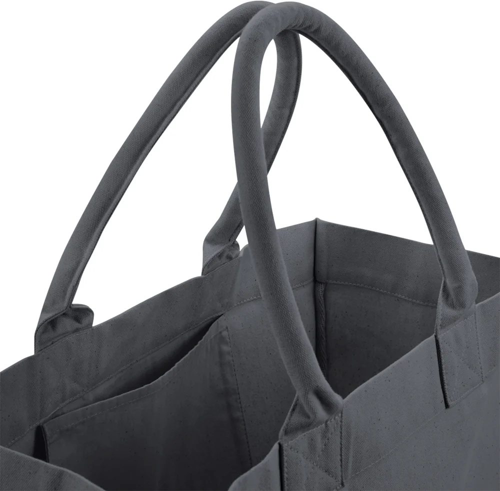 Canvas Tasche "Resort"