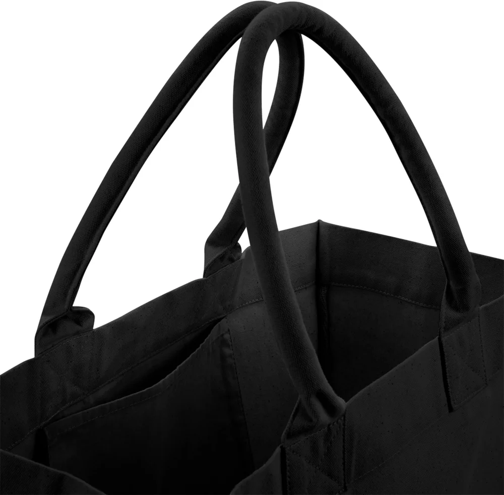 Canvas Tasche "Resort"