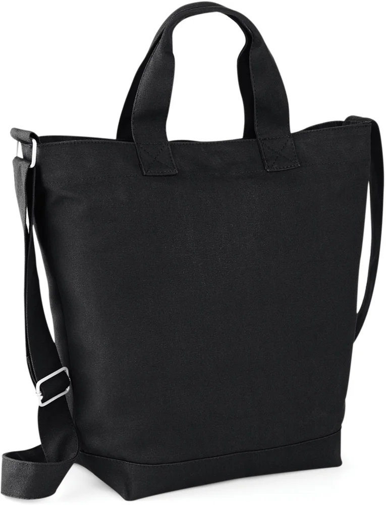 Canvas Tasche