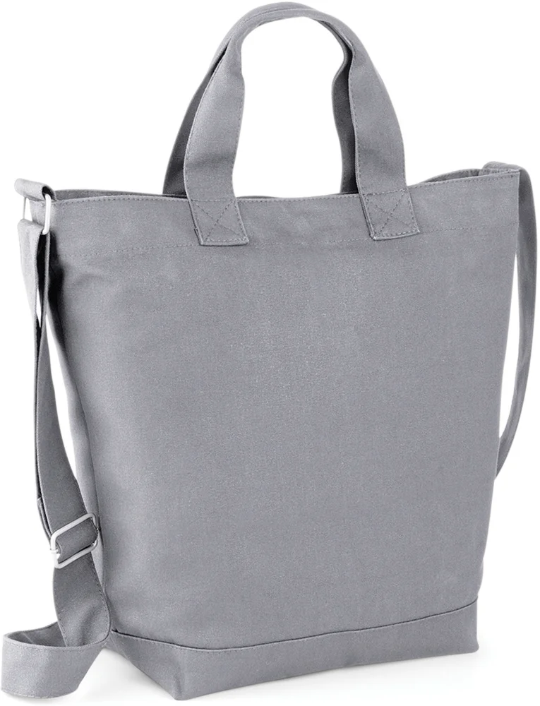 Canvas Tasche