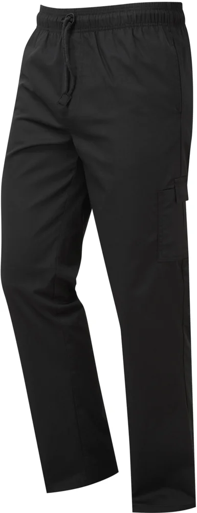 Cargo Kochhose