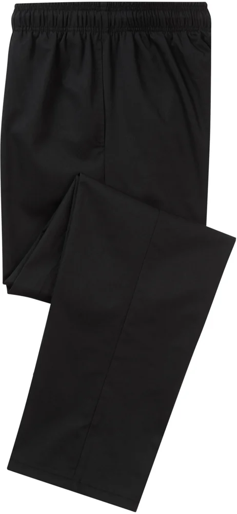 Cargo Kochhose