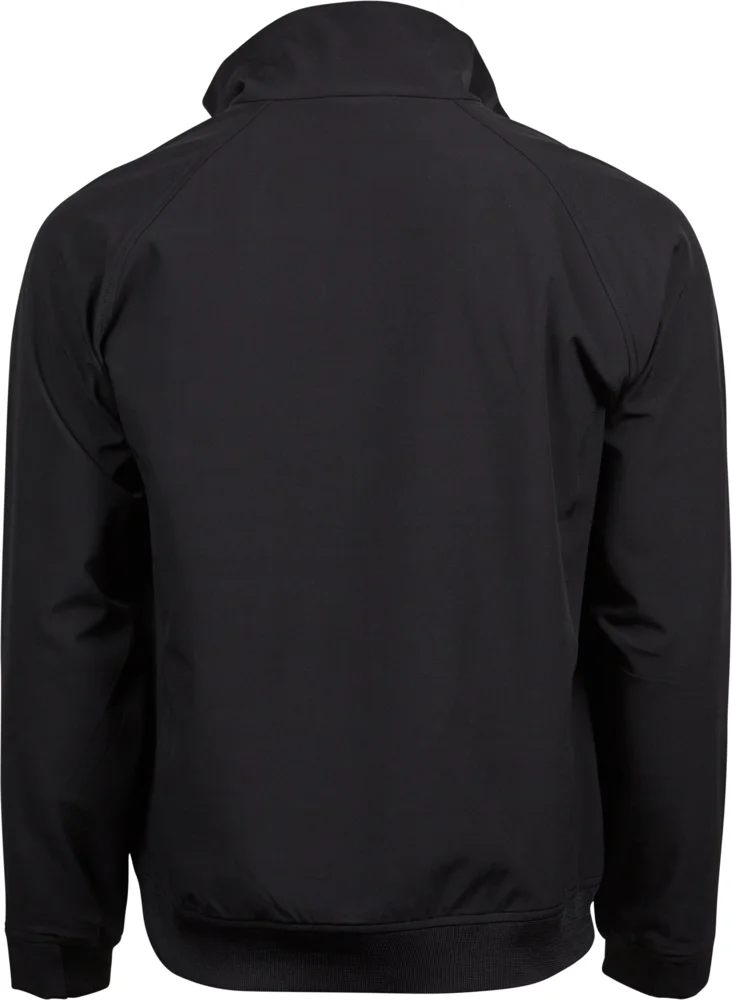 Club Jacke