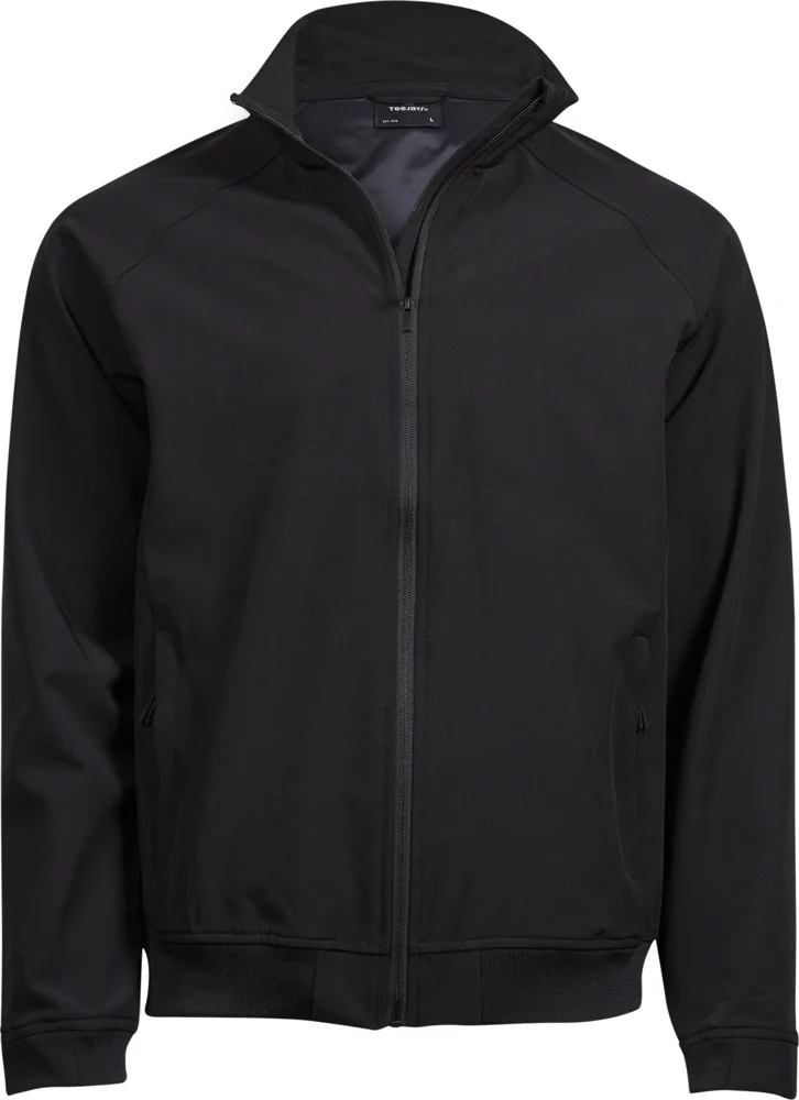 Club Jacke