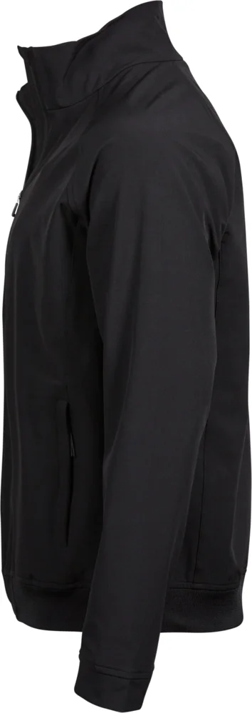 Club Jacke