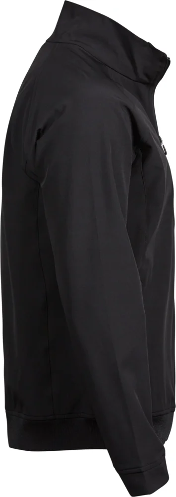 Club Jacke