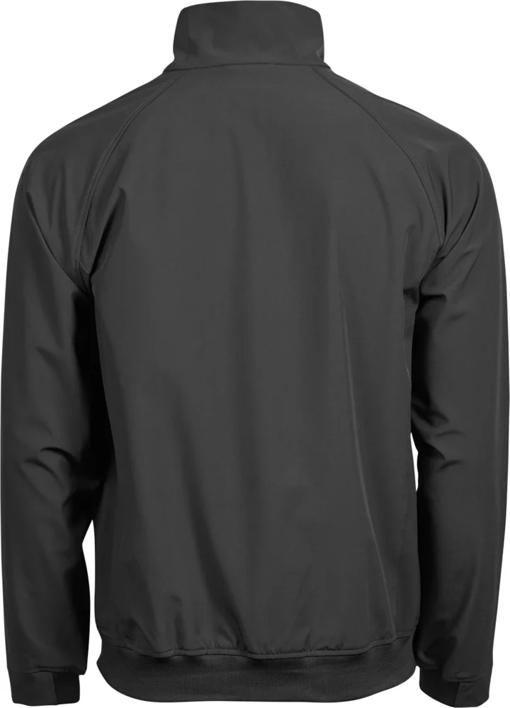 Club Jacke