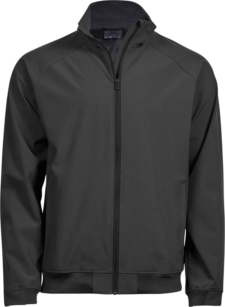 Club Jacke