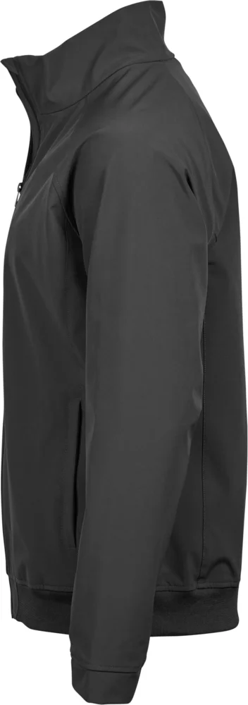 Club Jacke