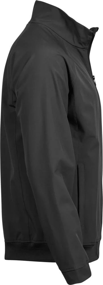 Club Jacke