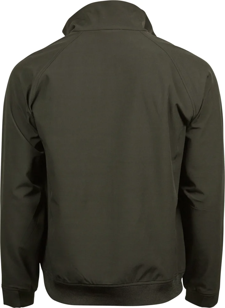Club Jacke