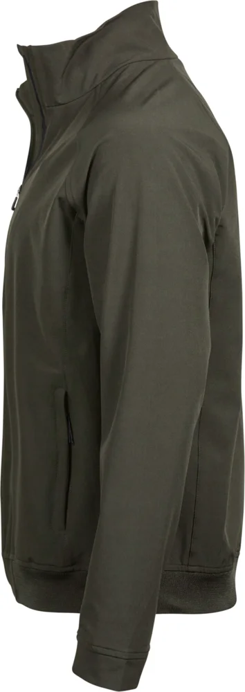 Club Jacke