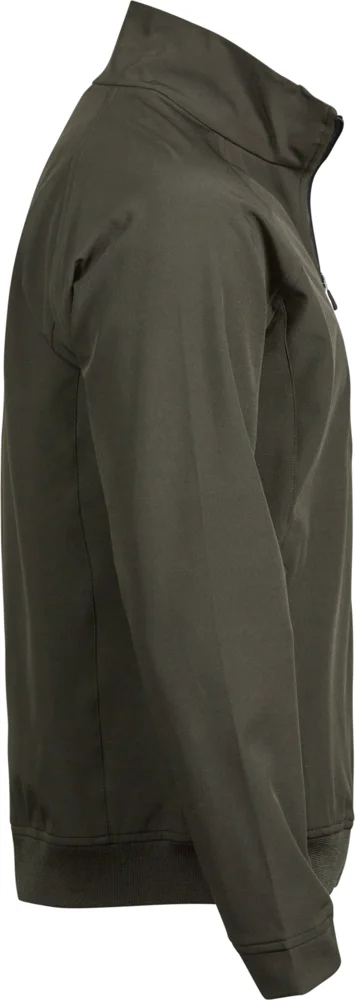 Club Jacke