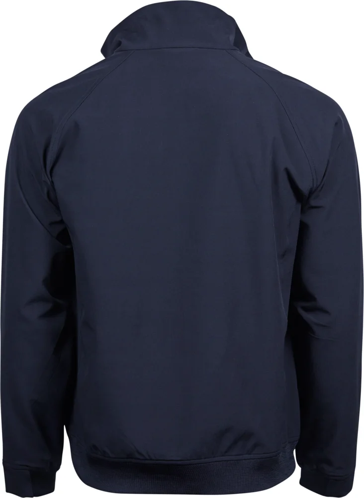 Club Jacke