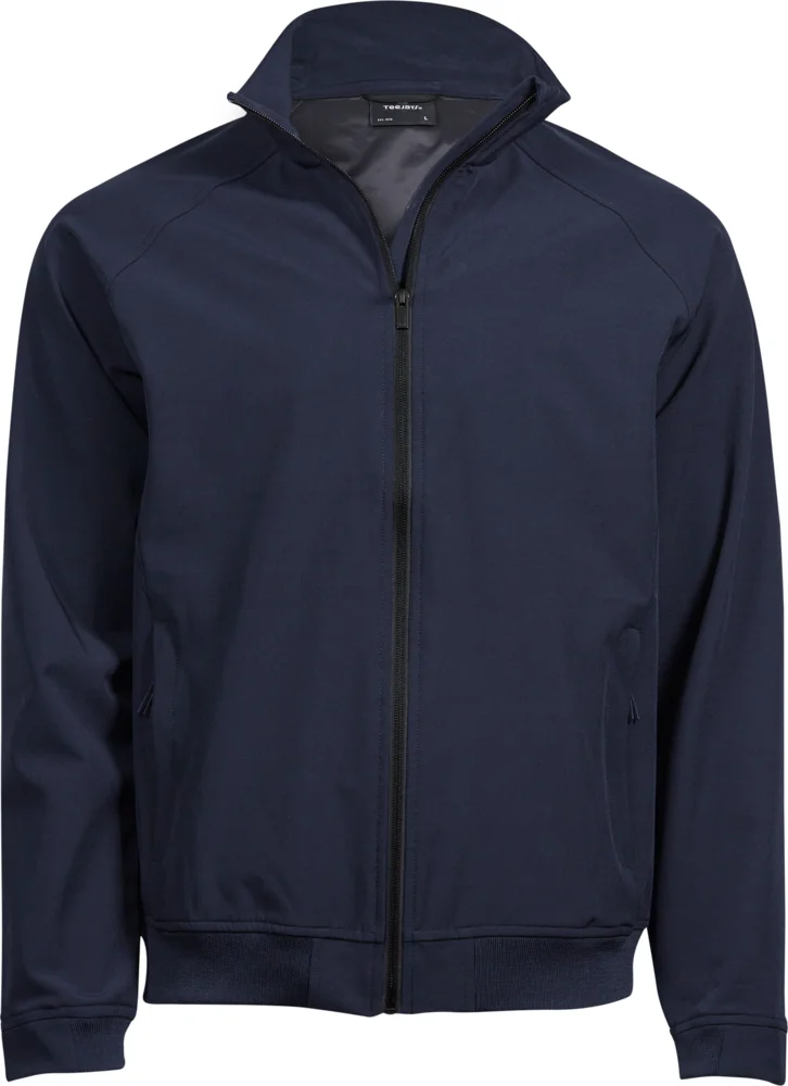 Club Jacke