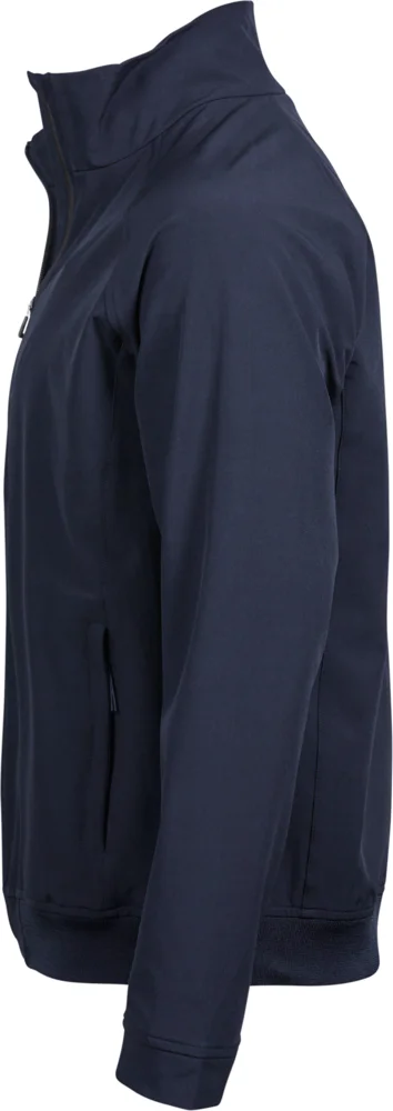 Club Jacke