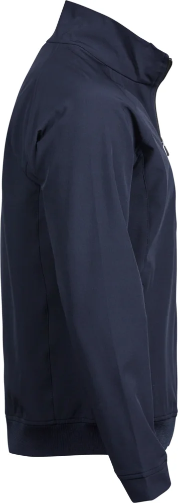 Club Jacke