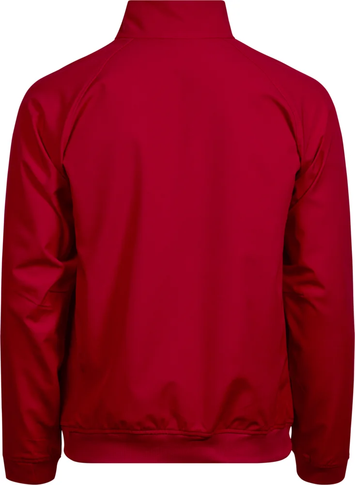 Club Jacke