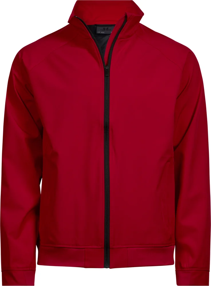 Club Jacke