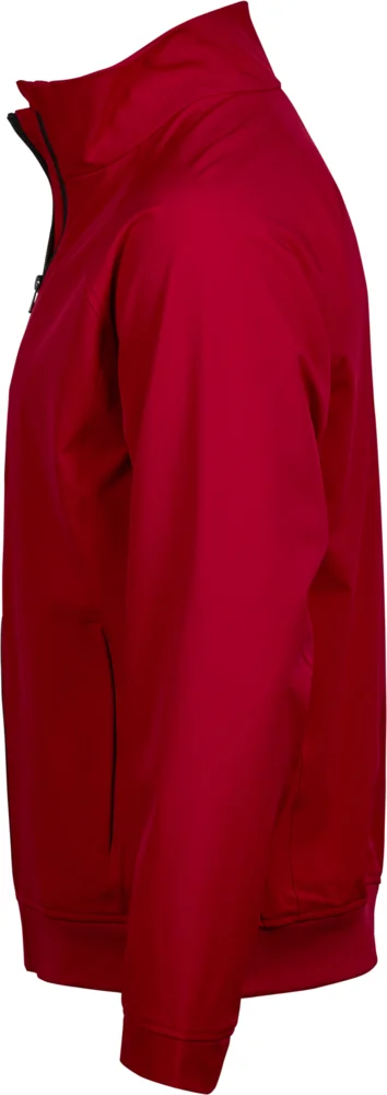 Club Jacke