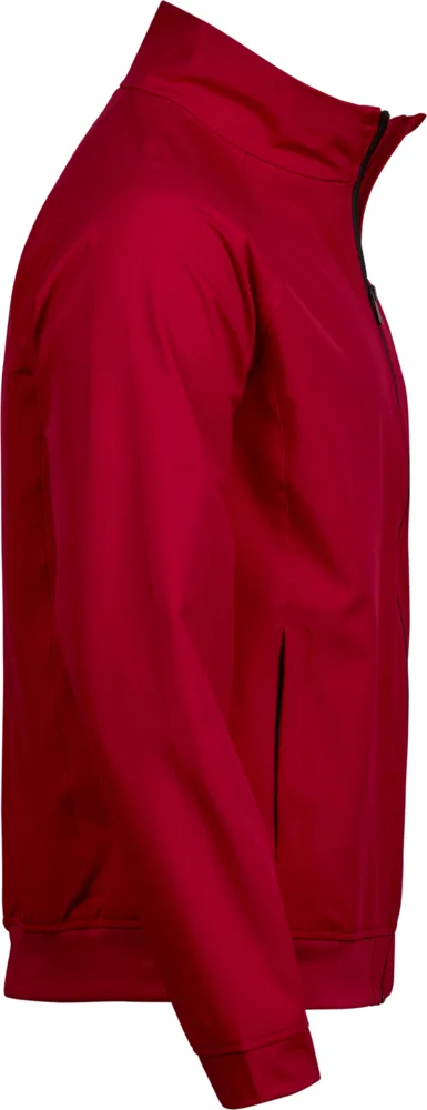 Club Jacke