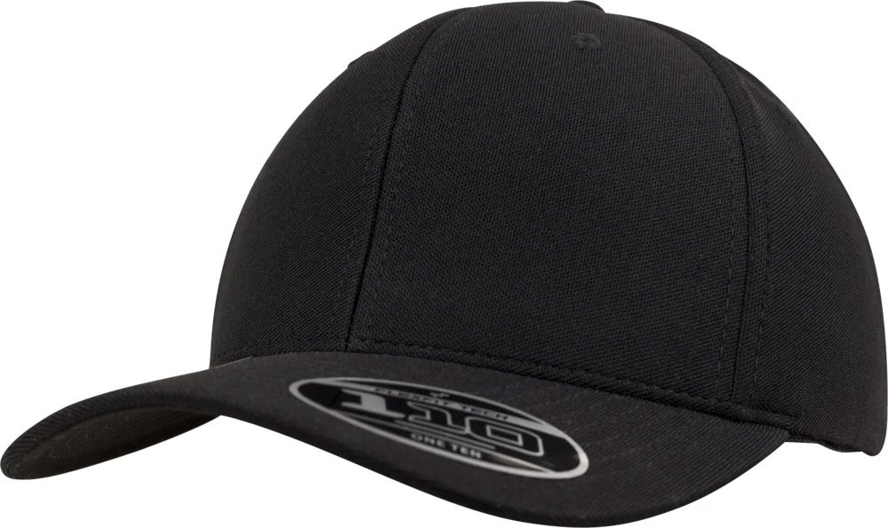 CoolDry Mini Piqué Kappe