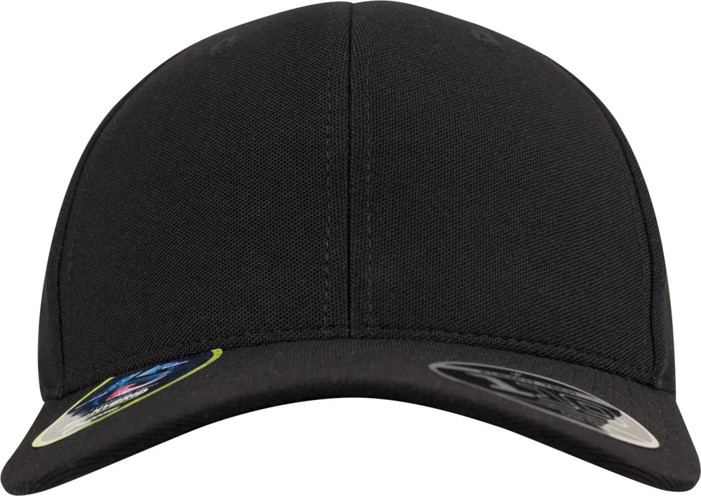 CoolDry Mini Piqué Kappe